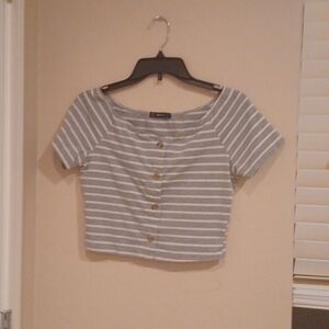 - Woman's  shein tops